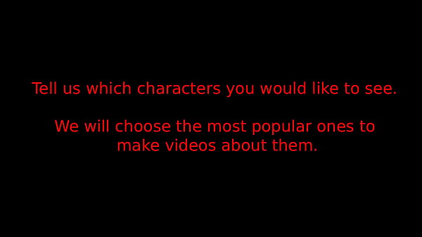 Genshin Impact Hentai – Lumine Futanari fucks Barbara – Anime Manga Japanese Asian Cartoon Porn