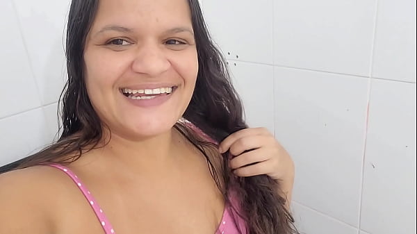 Buceta peluda para Almeida