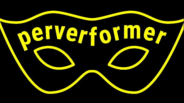 Mummified Slave is Restricted Through Facesitting