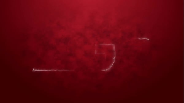 April Bigass goes 4on1 Hardcore gangbang DAP with anal fisting, no pussy