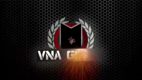 Only Sloppy BJS! Oral Sex Diva Samantha Rone Pleasures Lucky Mark White!