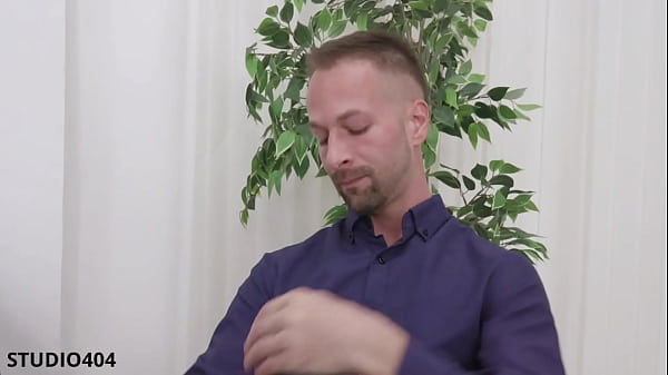 6 on 1 – REBECCA BLACK – DAP – PEE – FISTING