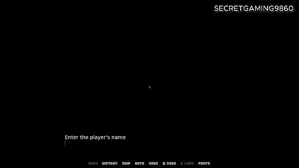 Granny gets a good ass fucking! – GILF Finder 01 Developed By MatronAI