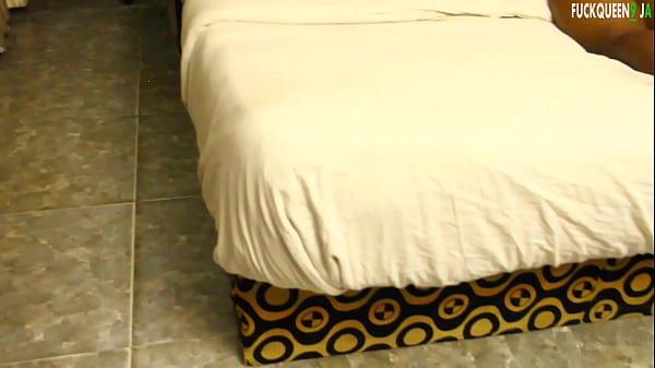 Homemade Interracial Ebony Hot And Sexy Wet Pussy