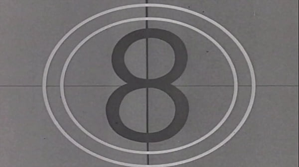 Hot Brooklyn Chase Reveals Her Wild Addiction To Pleasure