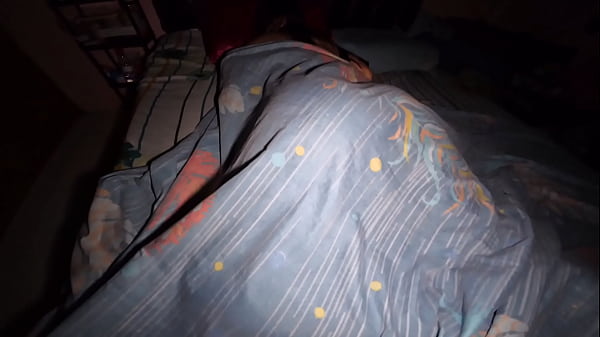 Hot sex with my neighbor, big ass, anal sex with blowjob (full amateur sex video in premium)