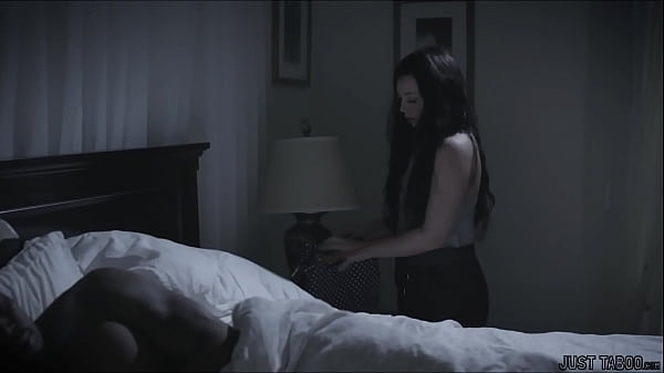 Imma get your husband’s big black dick!