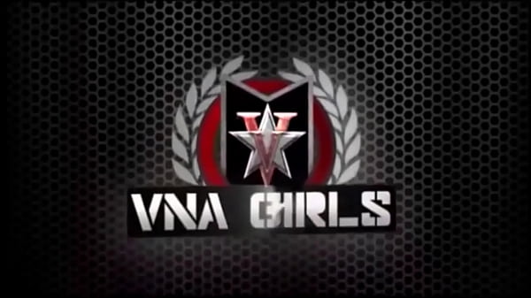 Maxine X Keeps Drilling Her Pussy After Fuck BBC Sean Michaels!