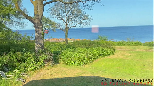 my private secretary in hot long leather boots meeting the boss for sex