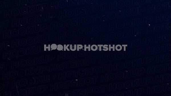 Petite Hooker Sage Rabbit Takes Bryan Gozzling’s Big Cock Up The Ass!