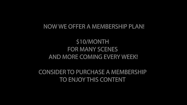 RELOAD DAP Destination Nata Sweet gets first Time DAP with Balls Deep Anal, Gapes and Swallow GIO1380m