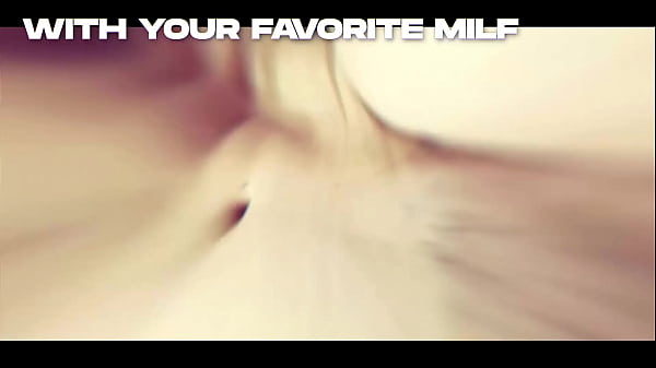 TABOO HEAT – Strip Search Leads To Reverse Anal Gangbang From MILF Police Women!