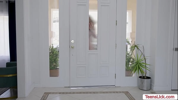 That’s right, only lesbian sex for you