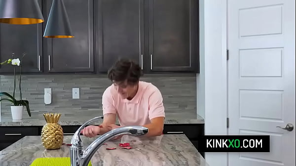 The Babysitter’s Club – Serena Santos, Angel Youngs, Samantha Reigns