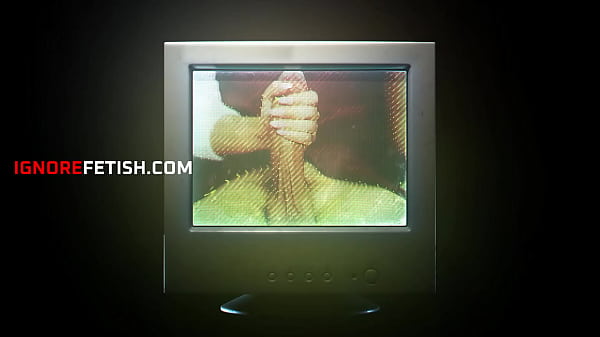 The Military Boot-y Camp | IgnoreFetish