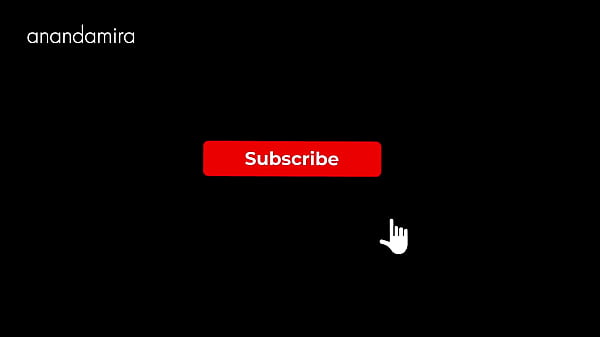 Vizinho tatuado do pau grosso, tirou da minha boceta toda babada e meteu no meu cuzinho todo arrombado!