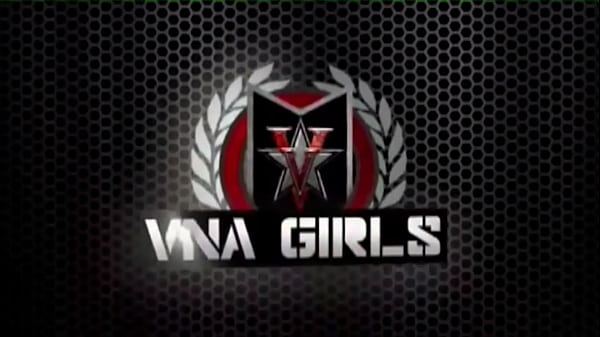 White Twerking Blondes Sara Jay & Alexis Golden Share Shane Diesel Monster BBC