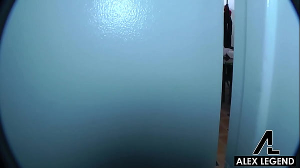 Alex Legend Got The Best StepSis! Penny Pax Makes Him Cum On Her Tits!