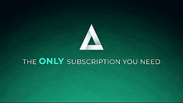 HOT Neighbor Gives Seth A Nuru Massage – Jewel Diamant