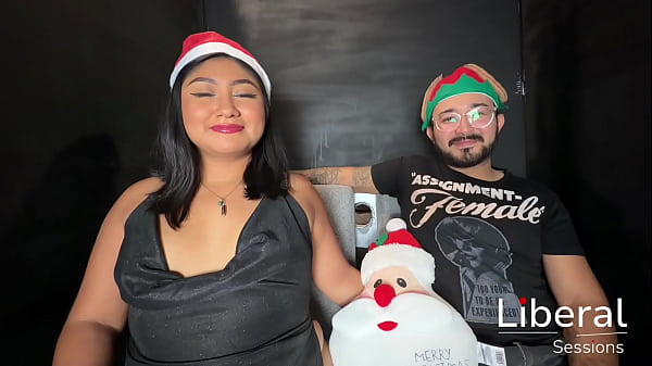 Hotwife es follada por el mejor amigo del cornudo