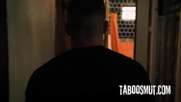 Lesbian Couple In Hot Threesome With Roommate