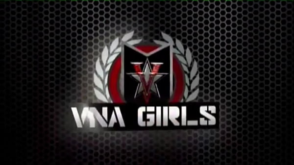 Miles Long Makes Shelby Paris & Sonia Harcourt Suck His Cock & Ass!