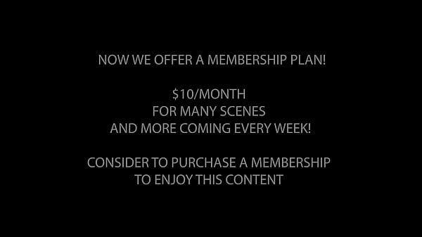 RELOAD Brazilian Gangbang goes wet, Carolina Carioca 5on1 Balls Deep Anal, DP, DAP, Pee Drink and Swallow GL400m