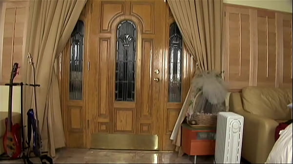 Sarah Jay Never Denies Black Cock (HD scene)