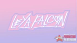 Stacked Babes Daisy Ducati & Leya Falcon Ride Some Fat Dildos!