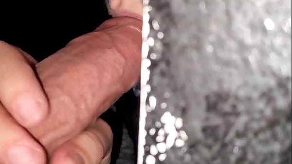 Wife&rsquo;s CRAZY Night Out! Public Milking, Gloryhole, Flashing and Amazing Sex