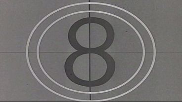 Alex Coals Perfect Sloppy Blowjob Ends In Massive Facial