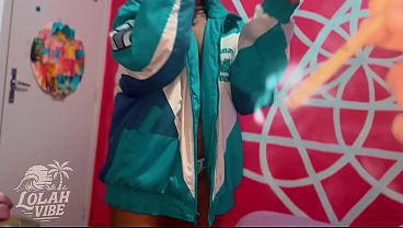 ANAL, CREAMPIE, SQUIRTING, FOOTJOB E AFINS… Todos os seus fetiches aqui!