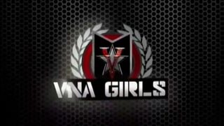 Bimbo PAWGS Nina Kayy & Karen Fisher Want Jax Slayher BBC!