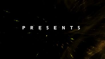 Brittany Andrews Red Leather Clad Dominant Seductive Control!