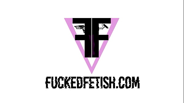 Charlot Kink sexy underwear Med clinic 754 Release week 02