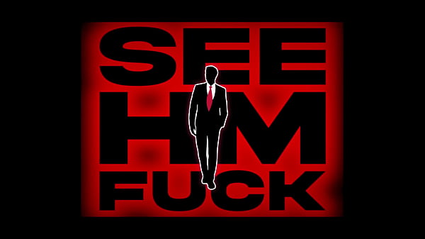 Eden V Gets His Armpits And Feet Worshiped From Jade Green’s Mouth!