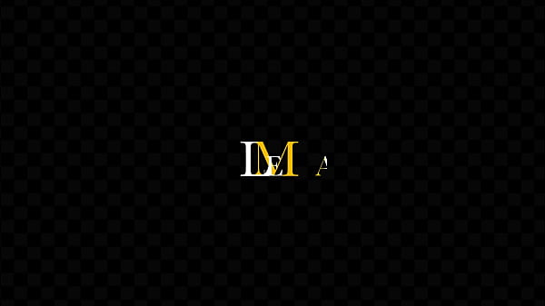 Hot German girl in Epic 5 BBC Interracial Gangbang DP & Piss