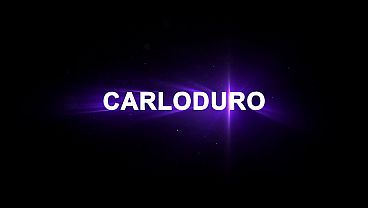 Jasmine Jayne hot massage, footjob, creampie [full vid available] – Carlo Duro