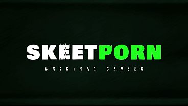 Lesbian Girls Cunt to Lick or a Cock to Ride