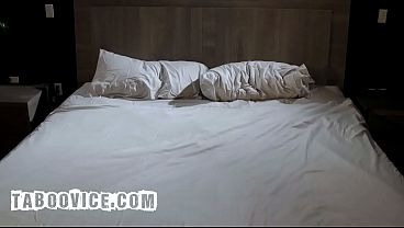 Mona Azar and Gizelle Blanco In a Time For Experimenting