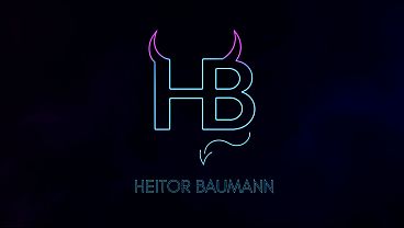 Novinha safada mamou o coroa e depois deu no pelo