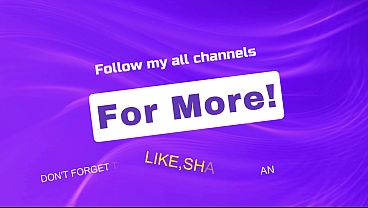 STEPDAD mistakens wife with STEPDAUGHTER and CREAMPIE PUSSY