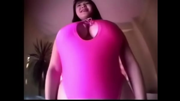 Uncen Yukimi Tohno vintage cute bigtit jav pink bikini sex