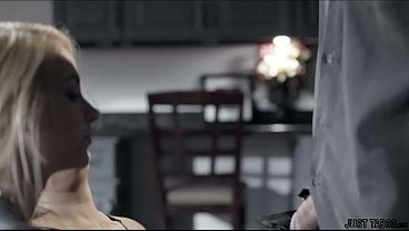 You get US for your birthday, BOTH!