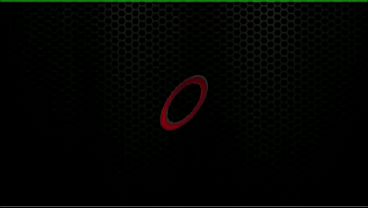 BBW Maxine X Gets Her Clit & Pussy Hole Pleasured By Jewell Marceau!