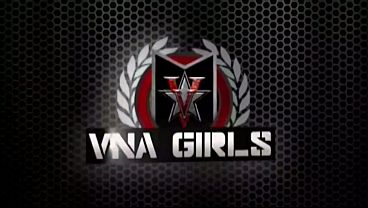 Blaire Johnson Ashlyn Peaks Hollywood C Rome Major Busty 4some Pound!