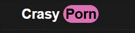 crasy porn crasyporn.com