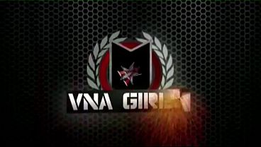 Lesbian Blondes Keisha Grey & Tasha Reign Having So Much Anal Fun!