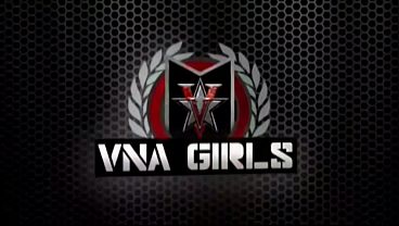 Selma Sins And Rome Major Busty Brunette MILF Kinky Hotel Wet Romance!