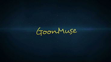 Sexy Goth Babe Millie Millz Pussy Gets Filled With Huge Dick